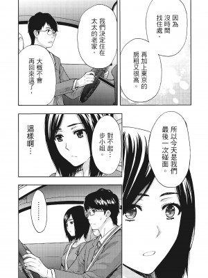 [東タイラ] 昼下がり、妻の事情。 [中国翻訳]_p_060