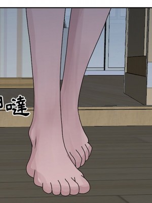 姐姐的秘密 23-24話_23_109