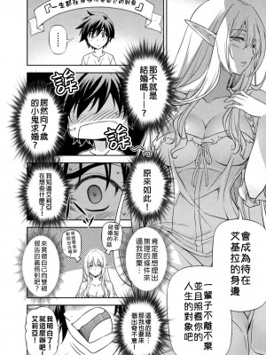 [林達永／金光鉉]ドローイング 最強漫画家はお絵かきスキルで異世界無双する！2 [禁漫漢化組]_17