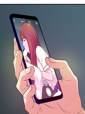 女大生錄影中 27-28話_27_079