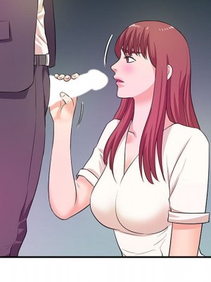 女大生錄影中 27-28話_27_067