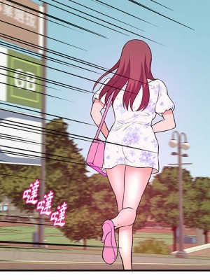 女大生錄影中 27-28話_28_062