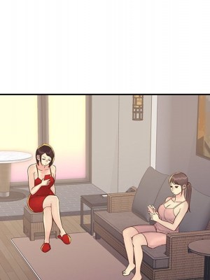 天真姊妹花 36-37話_36_020