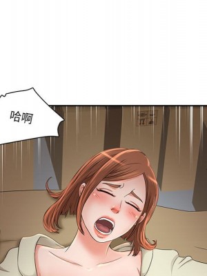 母女的秘密 7-8話_08_12