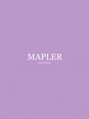 [山樱汉化] (コミティア131) [MAPLER (まぷる)] 美鈴ちゃんの冬休み日記帳（加筆版）_26