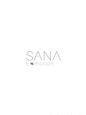 (C99) [七色御伽草子 (宮瀬まひろ)] SANAEmotion (東方Project) [DL版]_IMG_7813