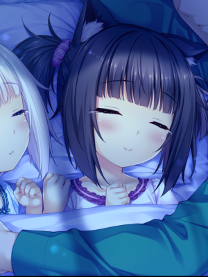 nekopara extra_09