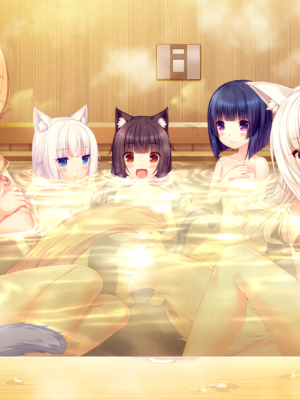 nekopara extra_13