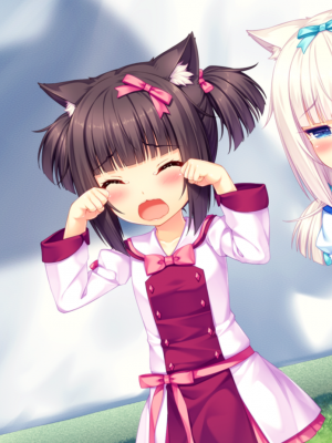 nekopara extra_11