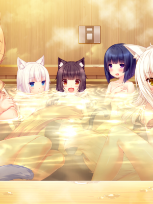 nekopara extra_14