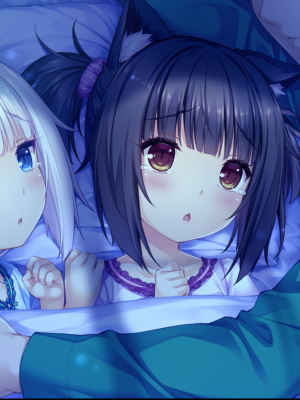 nekopara extra_08