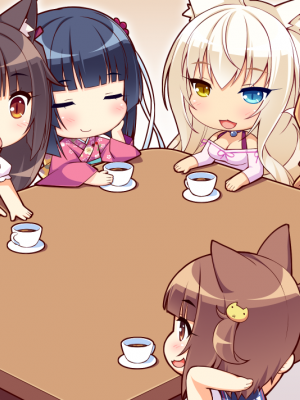 nekopara vol 0_14