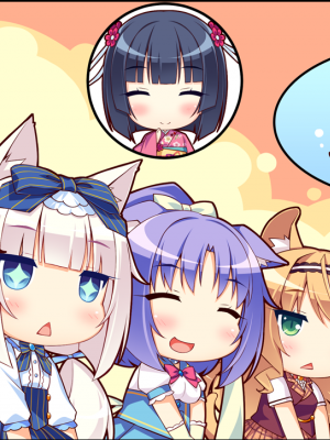 nekopara vol 0_18