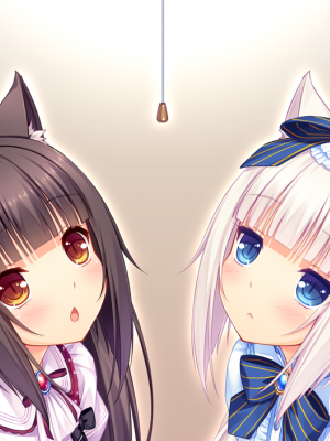 nekopara vol 0_09