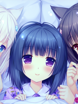 nekopara vol 0_10