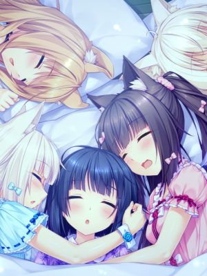 nekopara vol 0_12