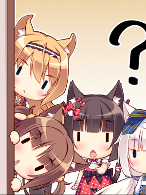 nekopara vol 0_13