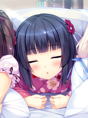 nekopara vol 0_02