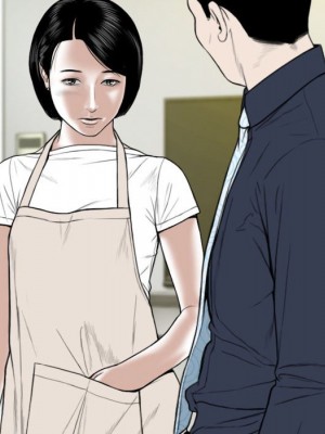 只愛那女人 6-7話_06_138