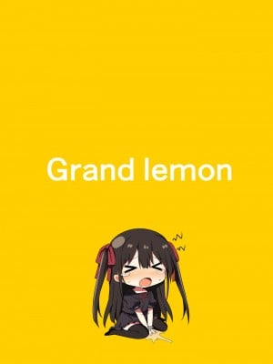 [隣 (Grand lemon)] 幼女先輩(20) [夜空下的萝莉汉化] [DL版] [v2]_36