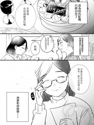 [花影あると] 結婚願望 [沒有漢化]_1