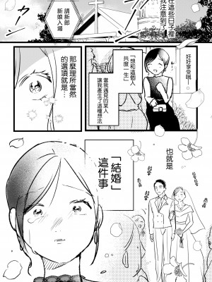 [花影あると] 結婚願望 [沒有漢化]_6