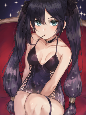 [Pixiv] kanniiepan(19591509) 2022-01-04_85617923_p0 Mona