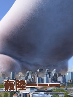 Giantess Manga_07