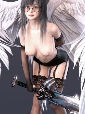 [Pixiv] C plenet(39489612) 2022-01-13_82038834_p0 angel