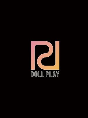 [DOLL PLAY (黒巣ガタリ)] 夏妻 ～夏天、旅館、墮落於搭訕男的人妻～ 眼鏡.ver [DL版]_104