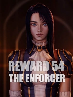 [Firolian] Reward 54 - The Enforcer