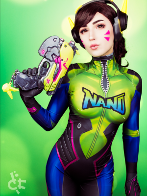 Denialism - D.Va Nano Cola_Denialism_D.Va_Nano_Cola_7