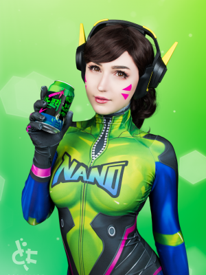 Denialism - D.Va Nano Cola_Denialism_D.Va_Nano_Cola_6