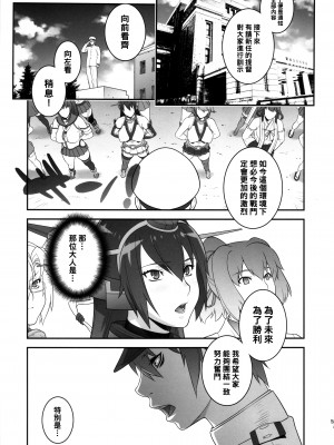 (C87) [もっちー王国 (もっちー)] 超々弩級戦姦でぇす (艦隊これくしょん -艦これ-)_chochodokyu_005