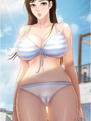 女兒閨蜜都歸ME 34-35話_34_29