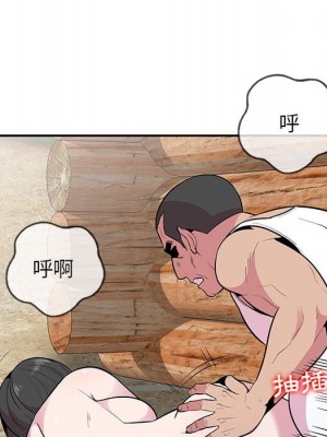 妻子的誘惑 17-18話_17_063