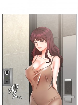 業績女王 38-39話_39_32