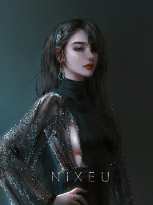 [Artist] NIXEU_047