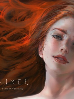 [Artist] NIXEU_075