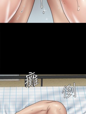 偶像女優 37-38話_38_27