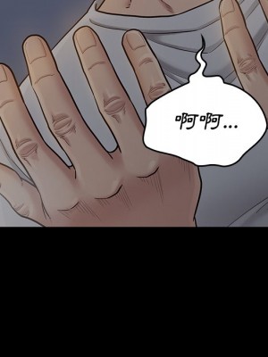 桃花 54-55話_55_168