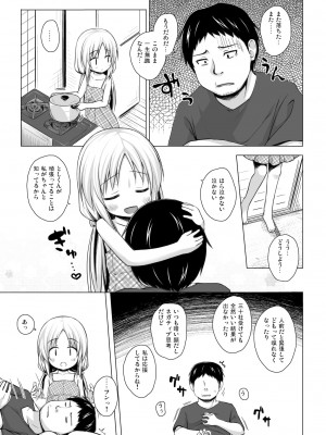 [ノラネコノタマ (雪野みなと)] となり町の色模様 ノラネコノタマ総集編 [DL版]_070_Fl_Tp_071