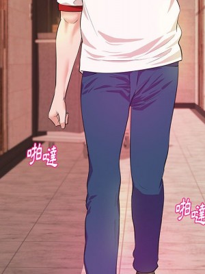 女大生錄影中 29-30話_30_114