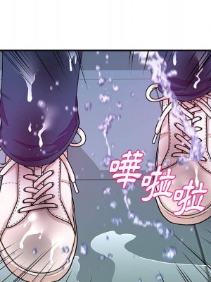 女大生錄影中 29-30話_30_033