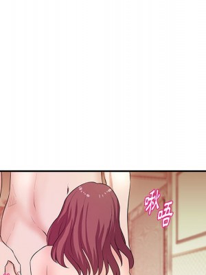 女大生錄影中 29-30話_30_078