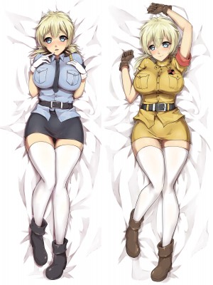 pixiv Pack (6069171)_221_64913424_p0_Seras_Victoria