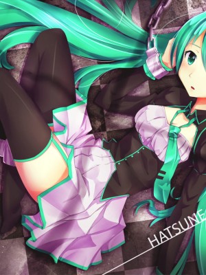 pixiv Pack (6069171)_339_34706817_p0_hatsune_miku