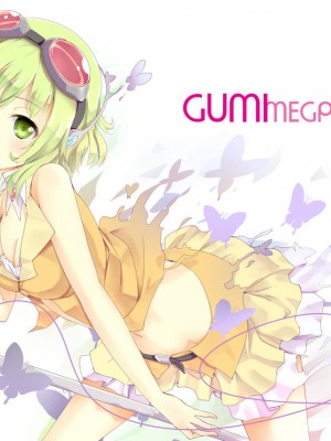 pixiv Pack (6069171)_338_34992894_p0_GUMI