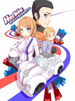 pixiv Pack (6069171)_330_39519763_p0_herbie_fully_loaded