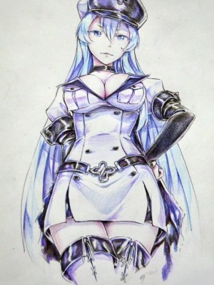 pixiv Pack (6069171)_304_45897241_p0_Esdeath